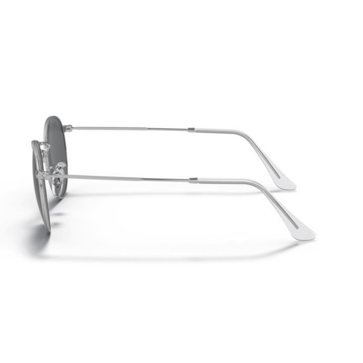 RAY-BAN 3447 9198B1 47