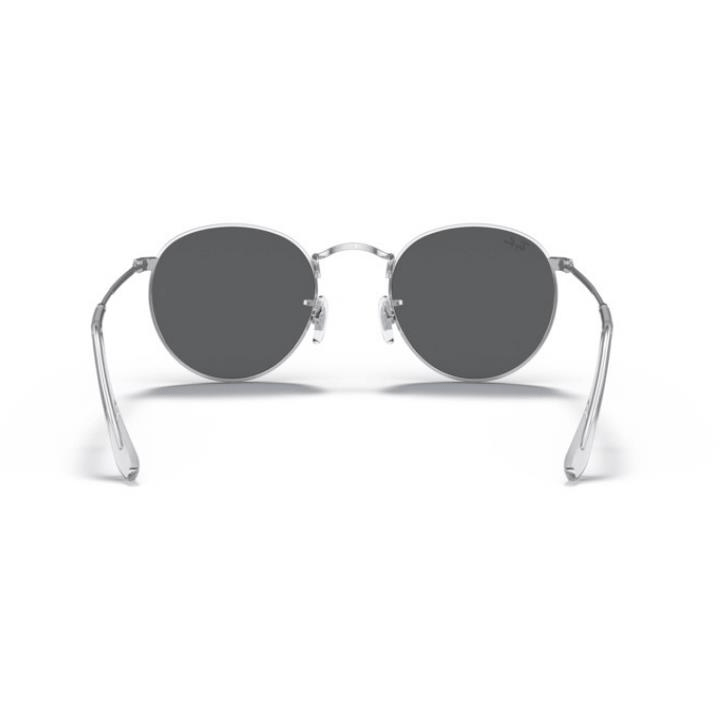 RAY-BAN 3447 9198B1 47