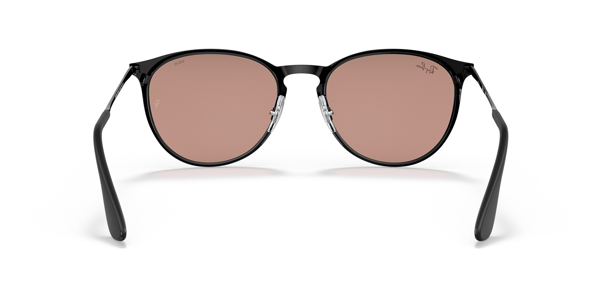 RAY-BAN 3539 002/Q2 54