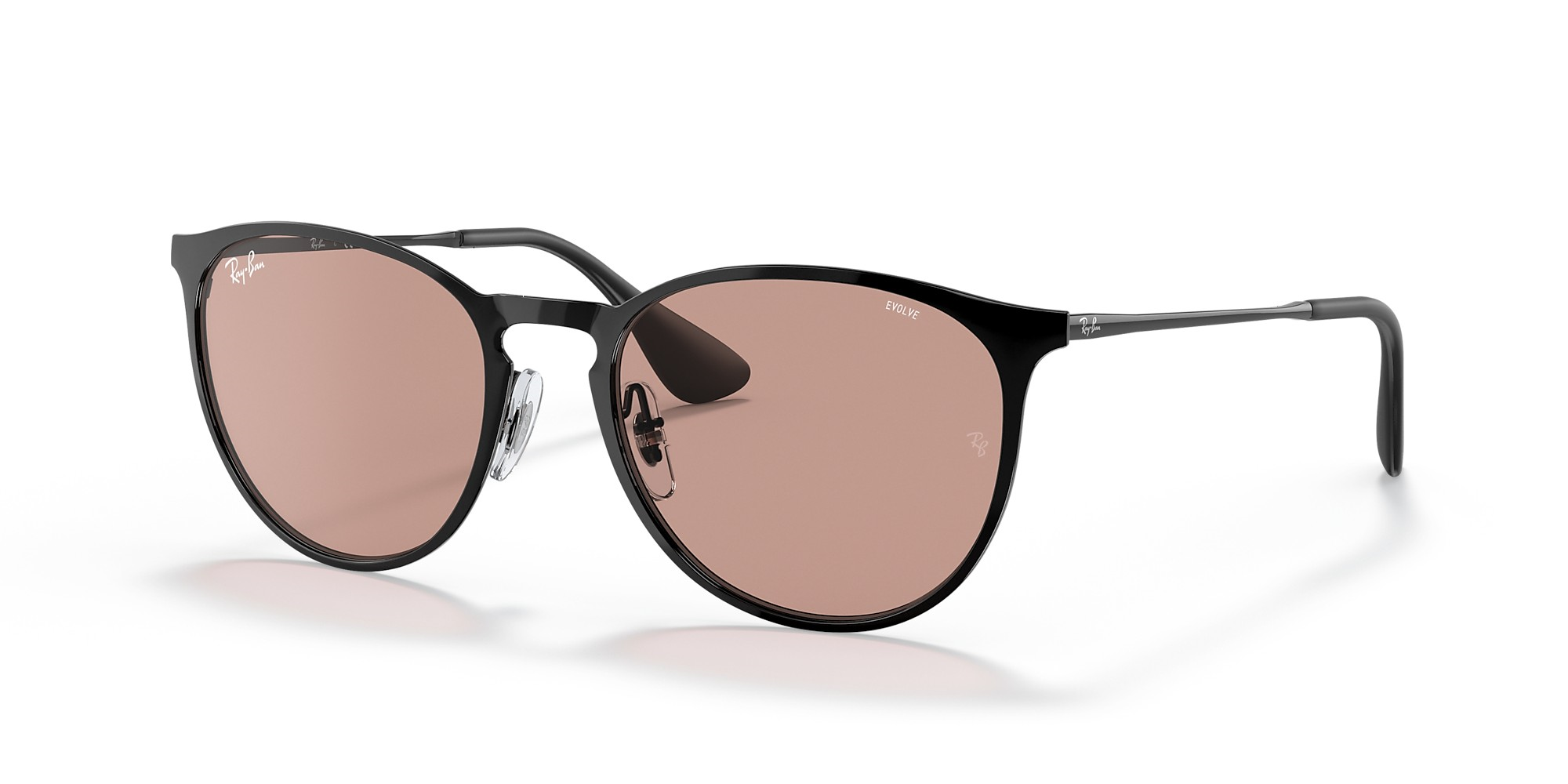 RAY-BAN 3539 002/Q2 54