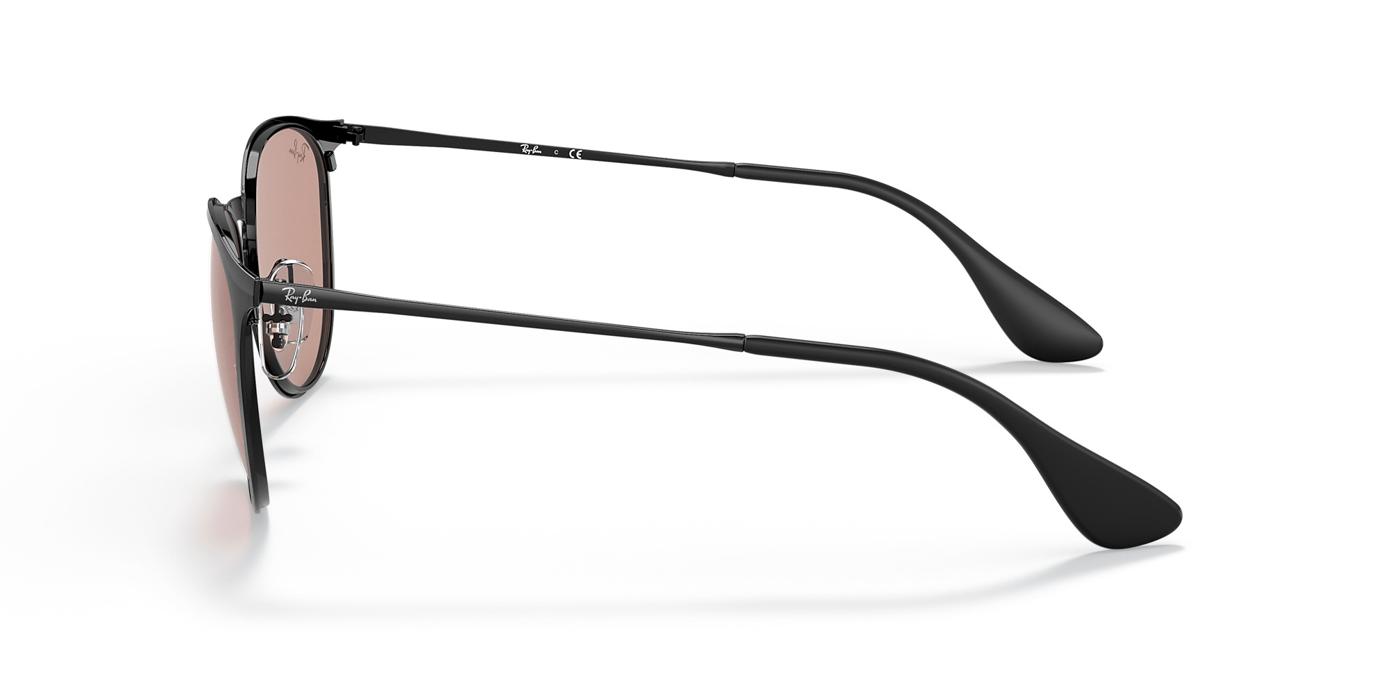 RAY-BAN 3539 002/Q2 54