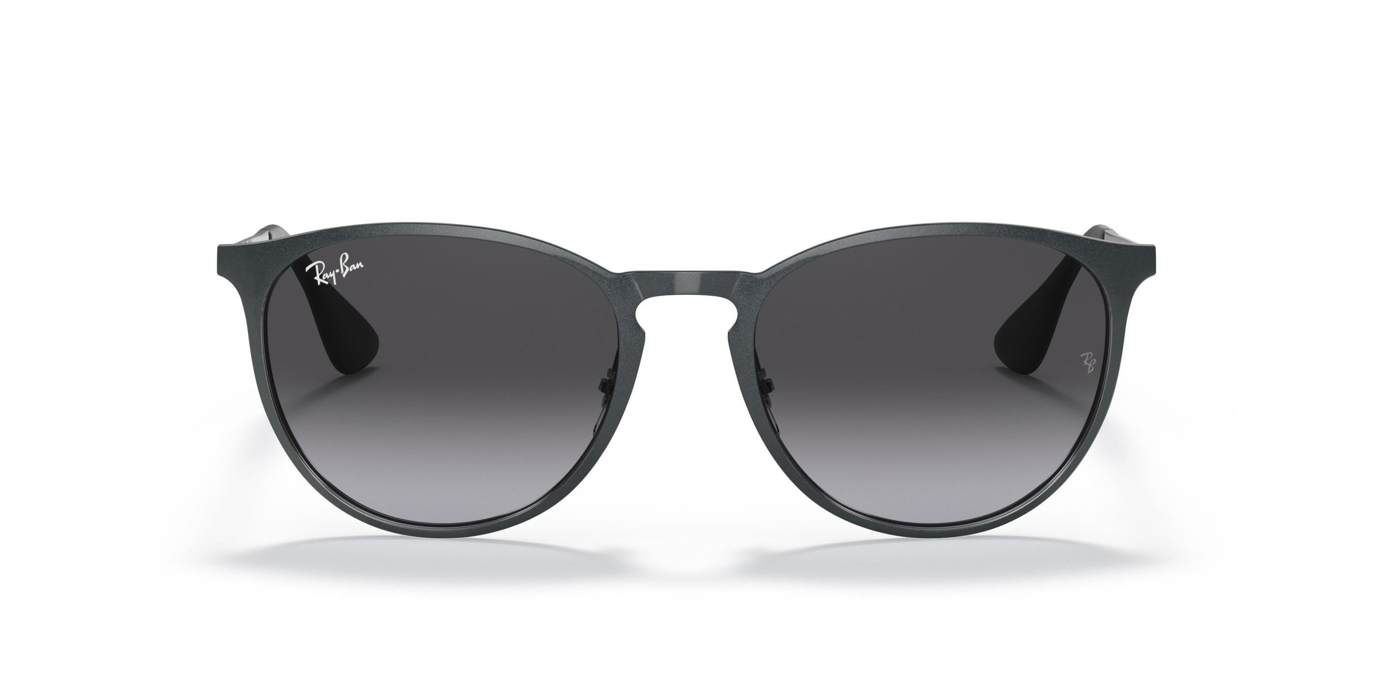RAY-BAN 3539 192/8G 54