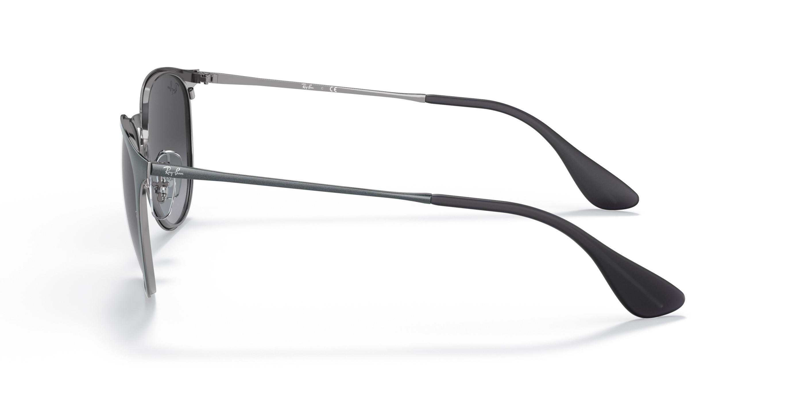 RAY-BAN 3539 192/8G 54