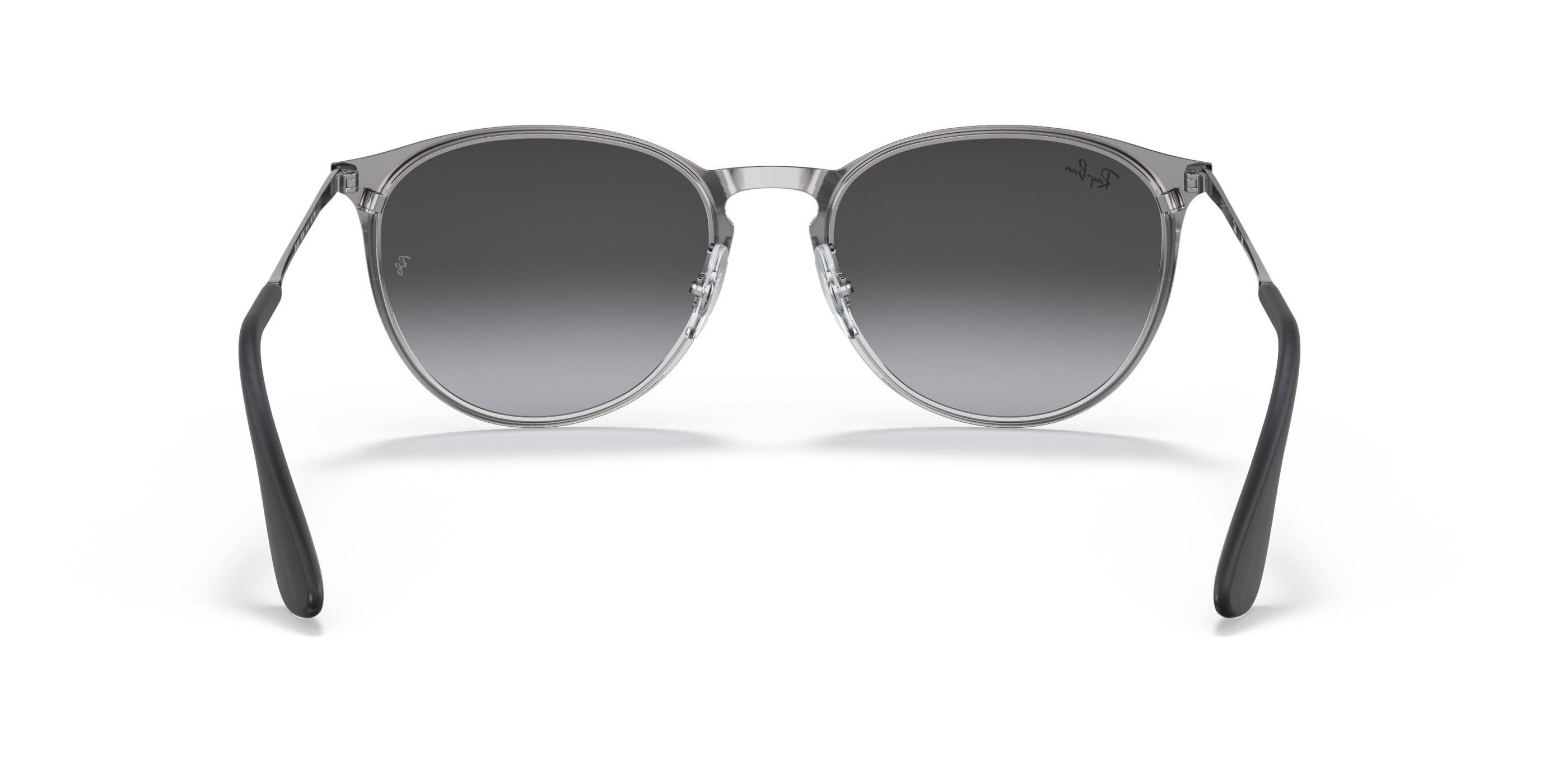 RAY-BAN 3539 192/8G 54