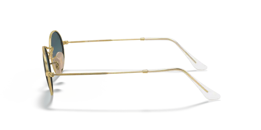 RAY-BAN 3547 001/3M 51