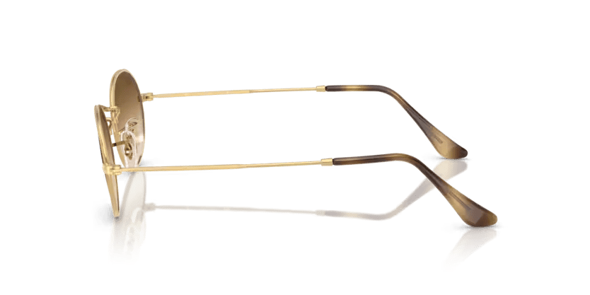 RAY-BAN 3547 001/51 51