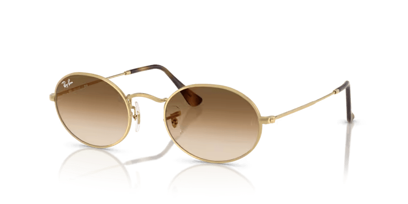 RAY-BAN 3547 001/51 51