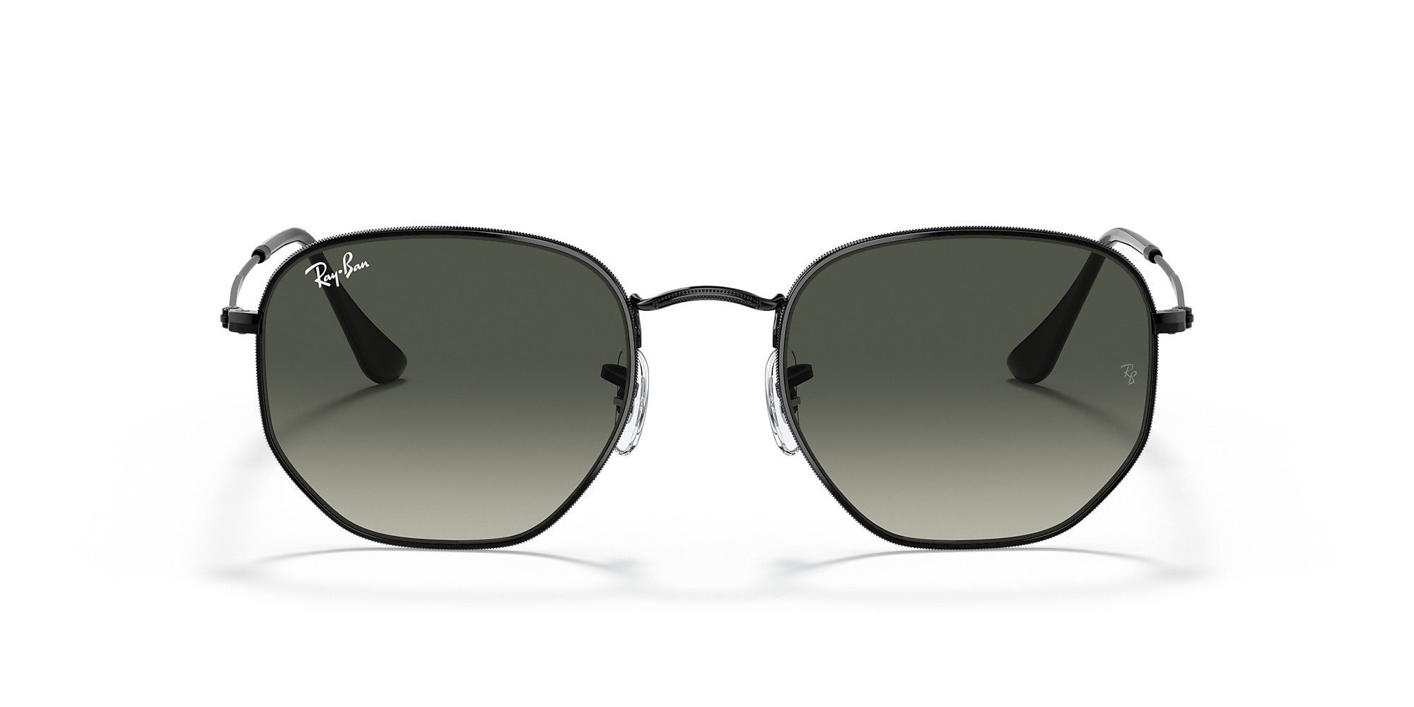 RAY-BAN 3548 002/71 54