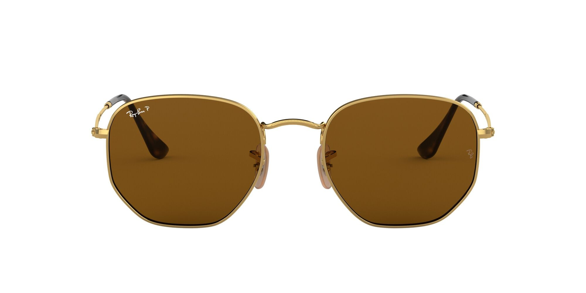 RAY-BAN 3548N 001/57 51