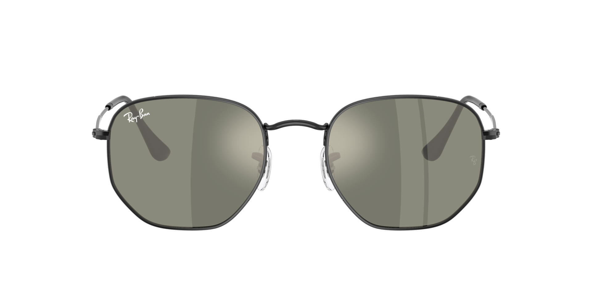 RAY-BAN 3548N 002/39 51