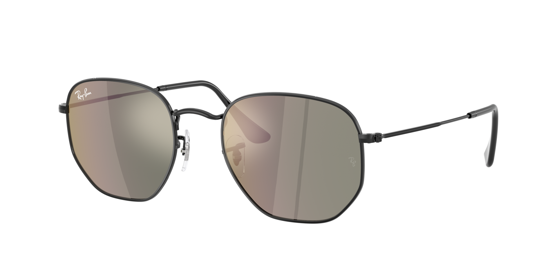 RAY-BAN 3548N 002/39 51