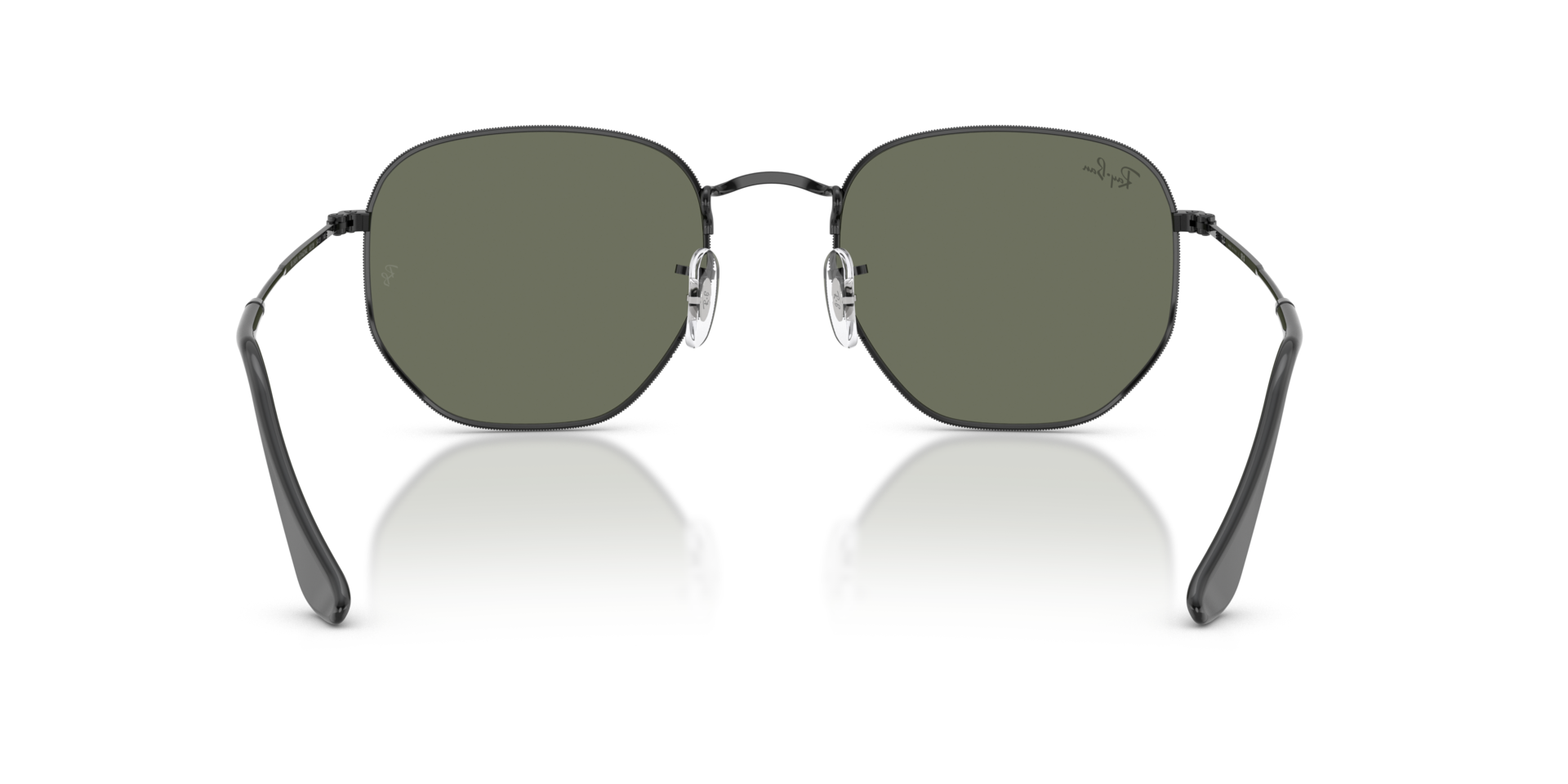 RAY-BAN 3548N 002/39 51