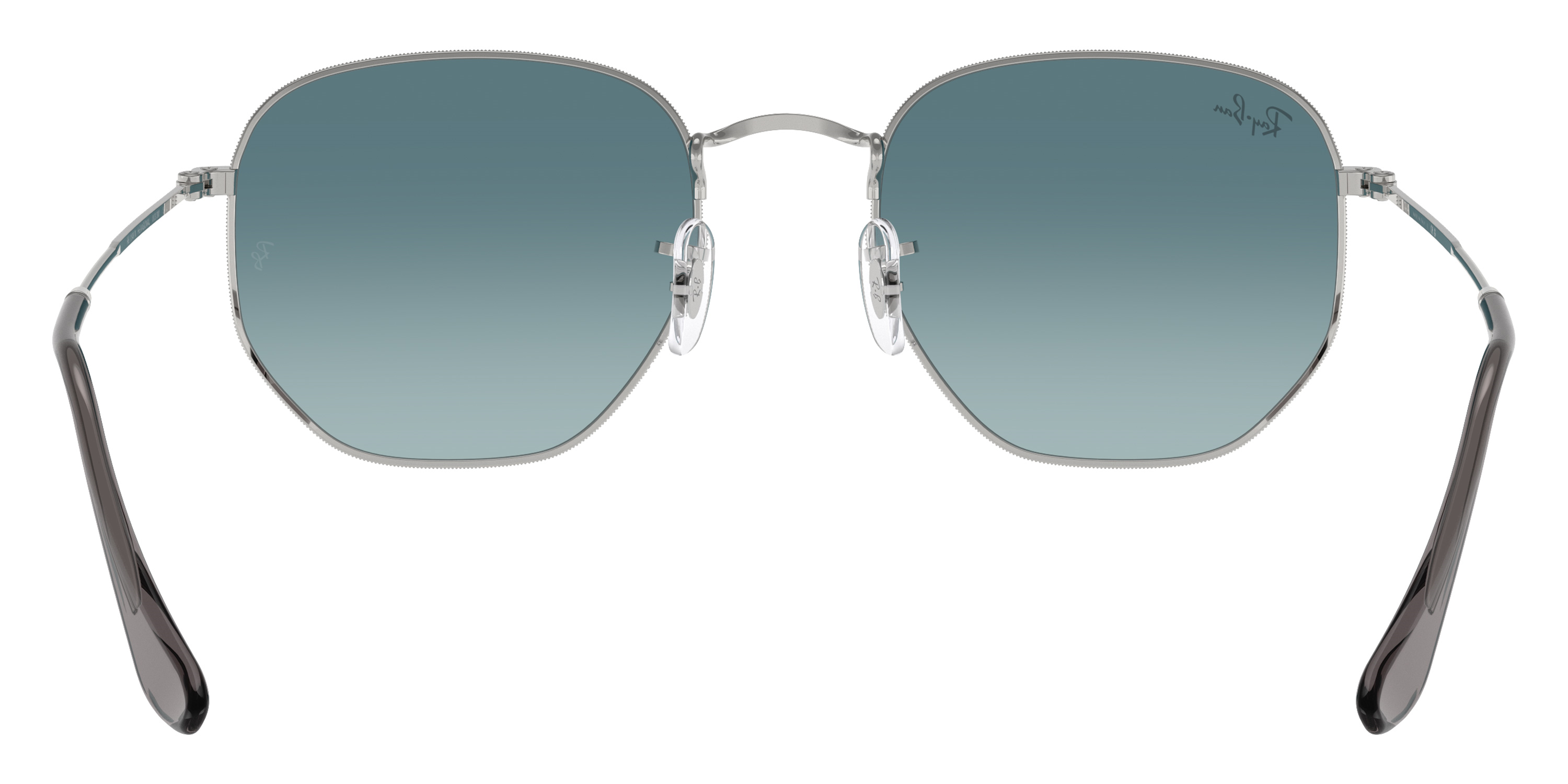 RAY-BAN 3548N 003/3M 51