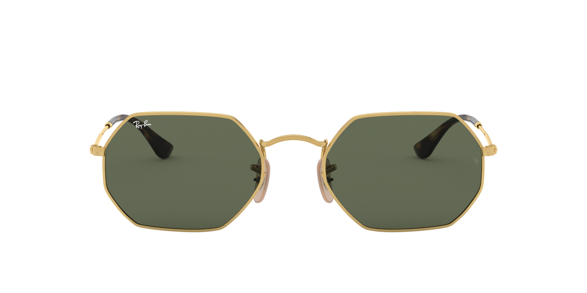RAY-BAN 3556N 001 53