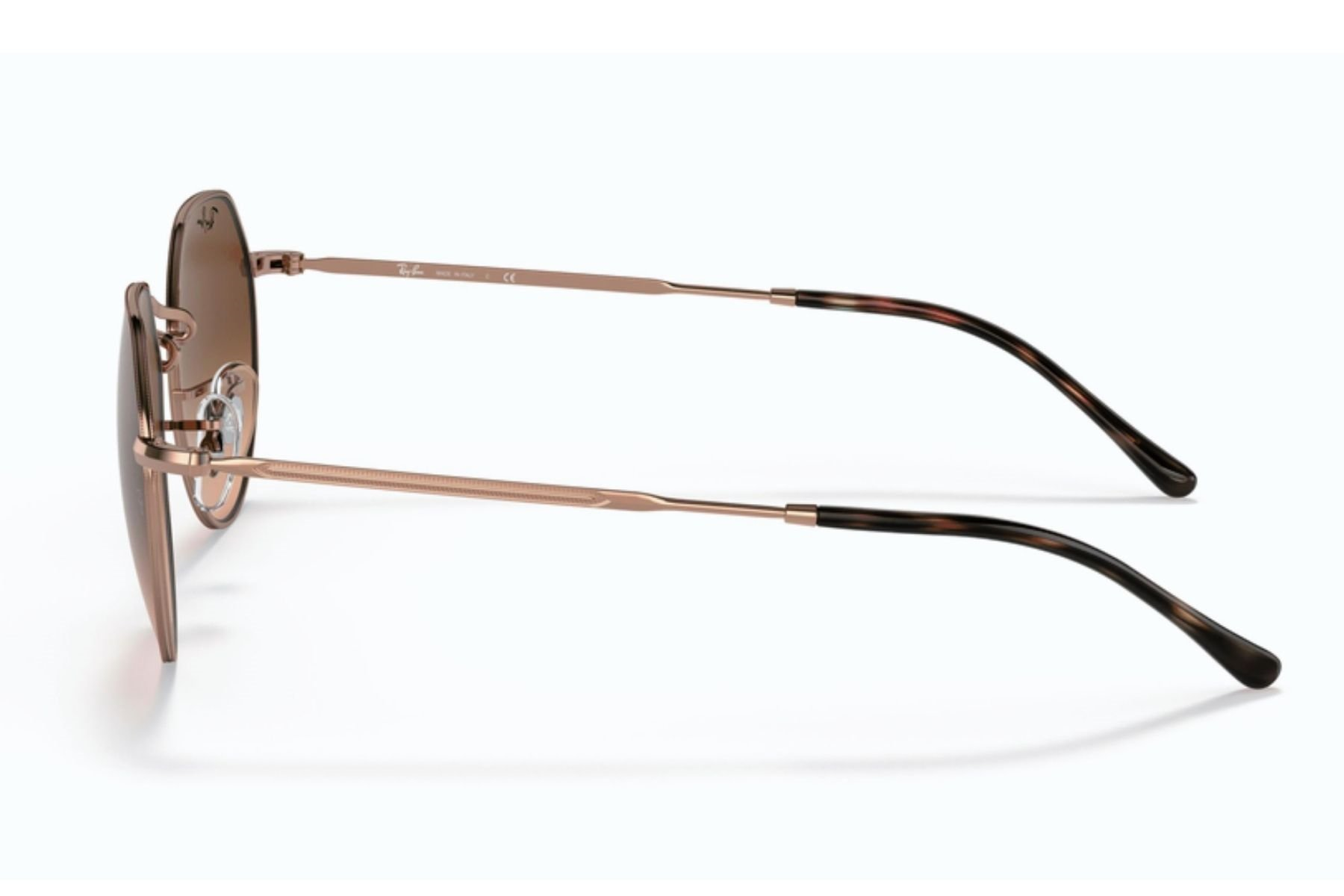 RAY-BAN 3565 9035A5 51