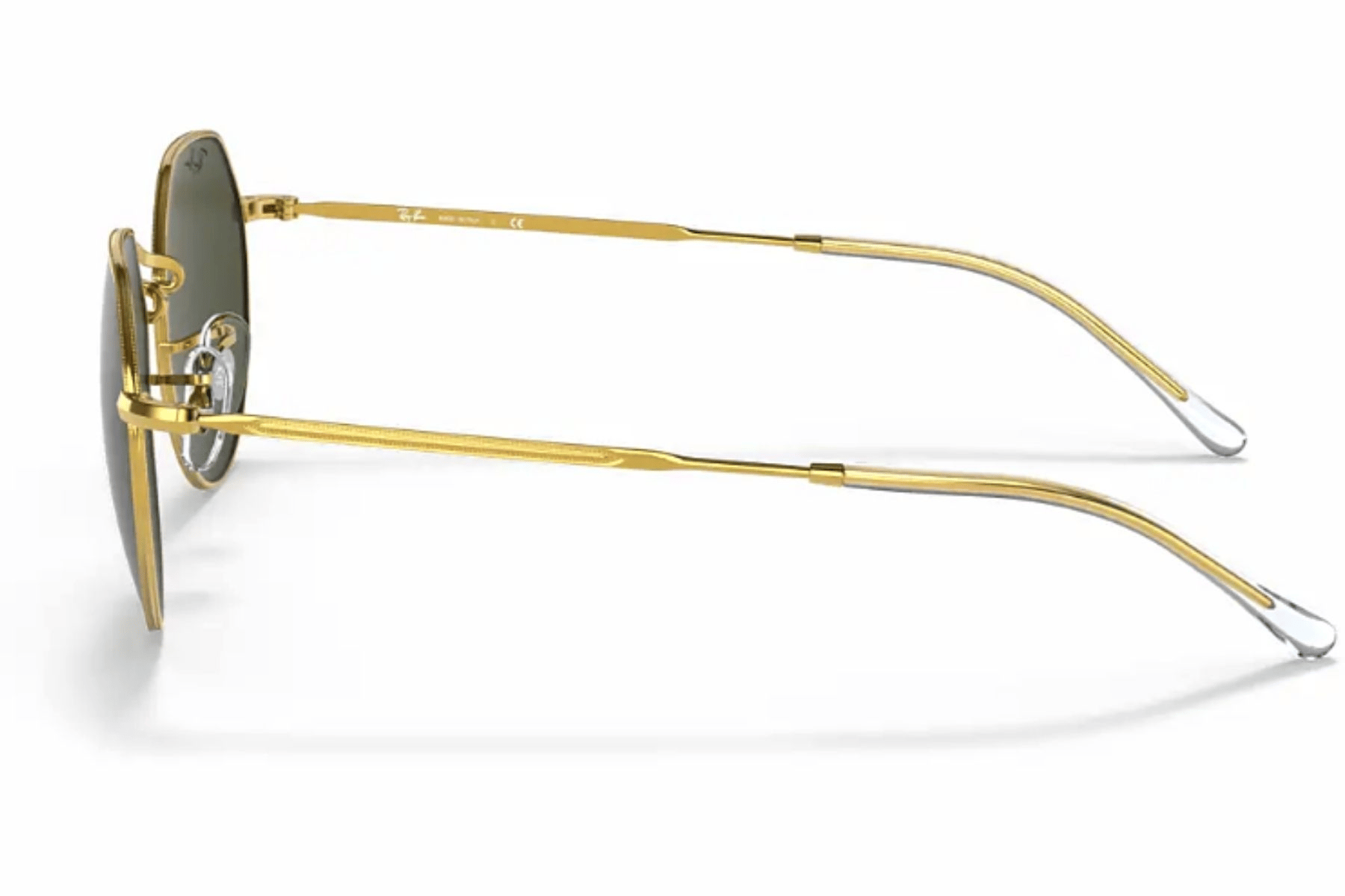RAY-BAN 3565 919631 51