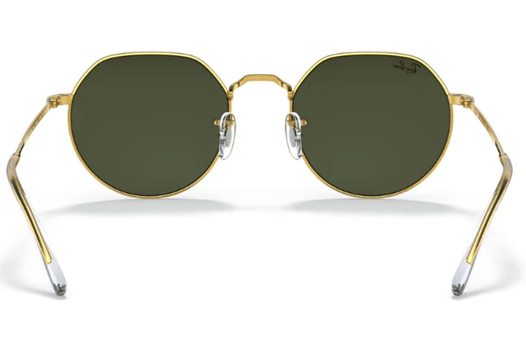 RAY-BAN 3565 919631 51
