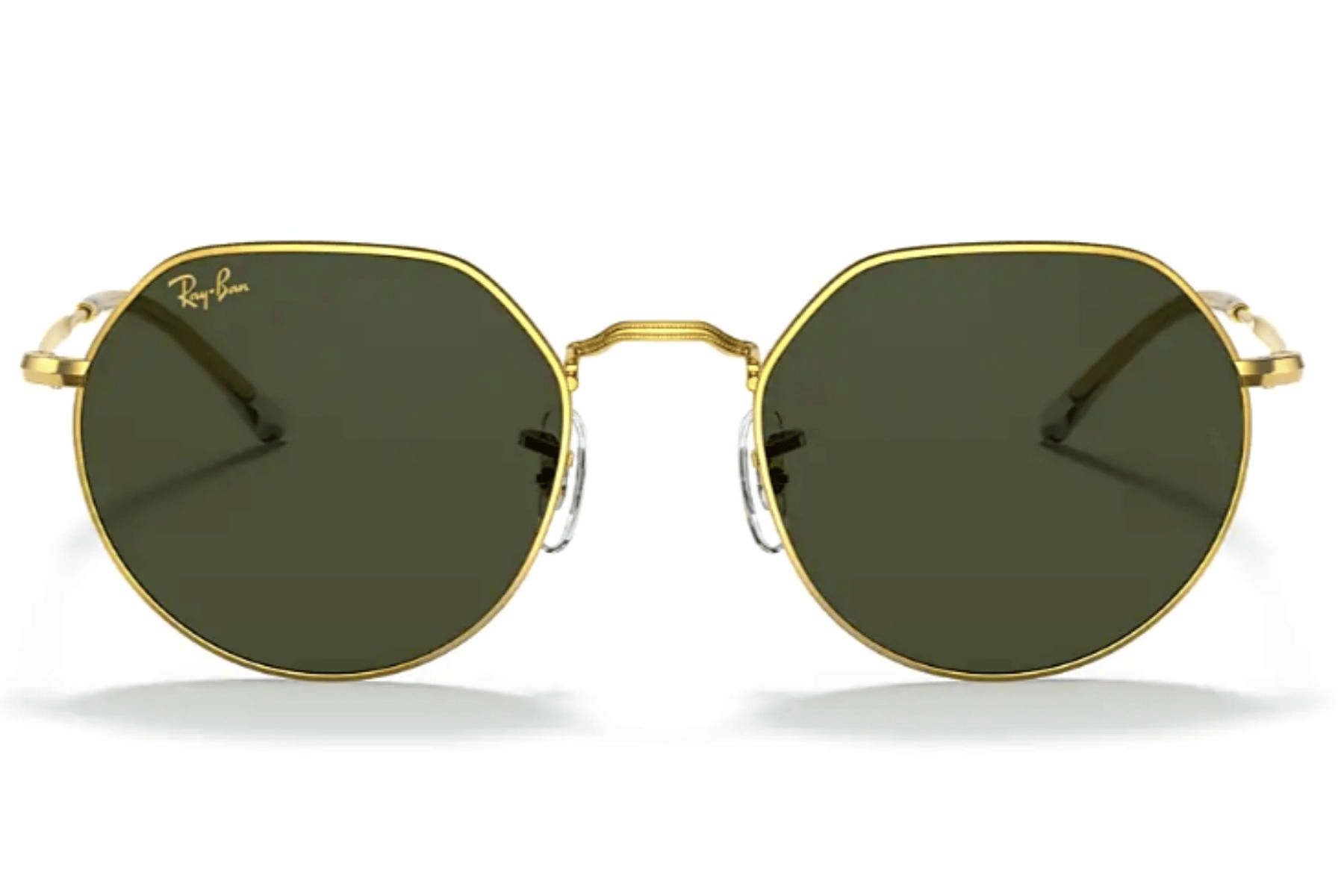 RAY-BAN 3565 919631 51