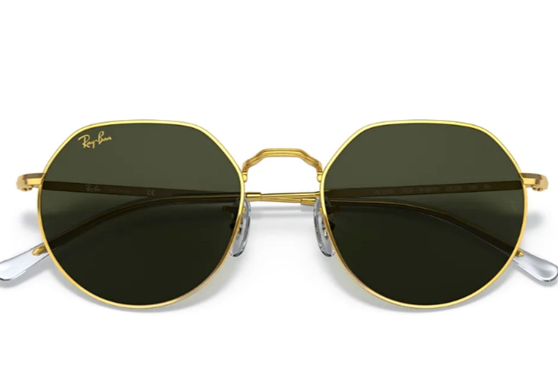 RAY-BAN 3565 919631 51