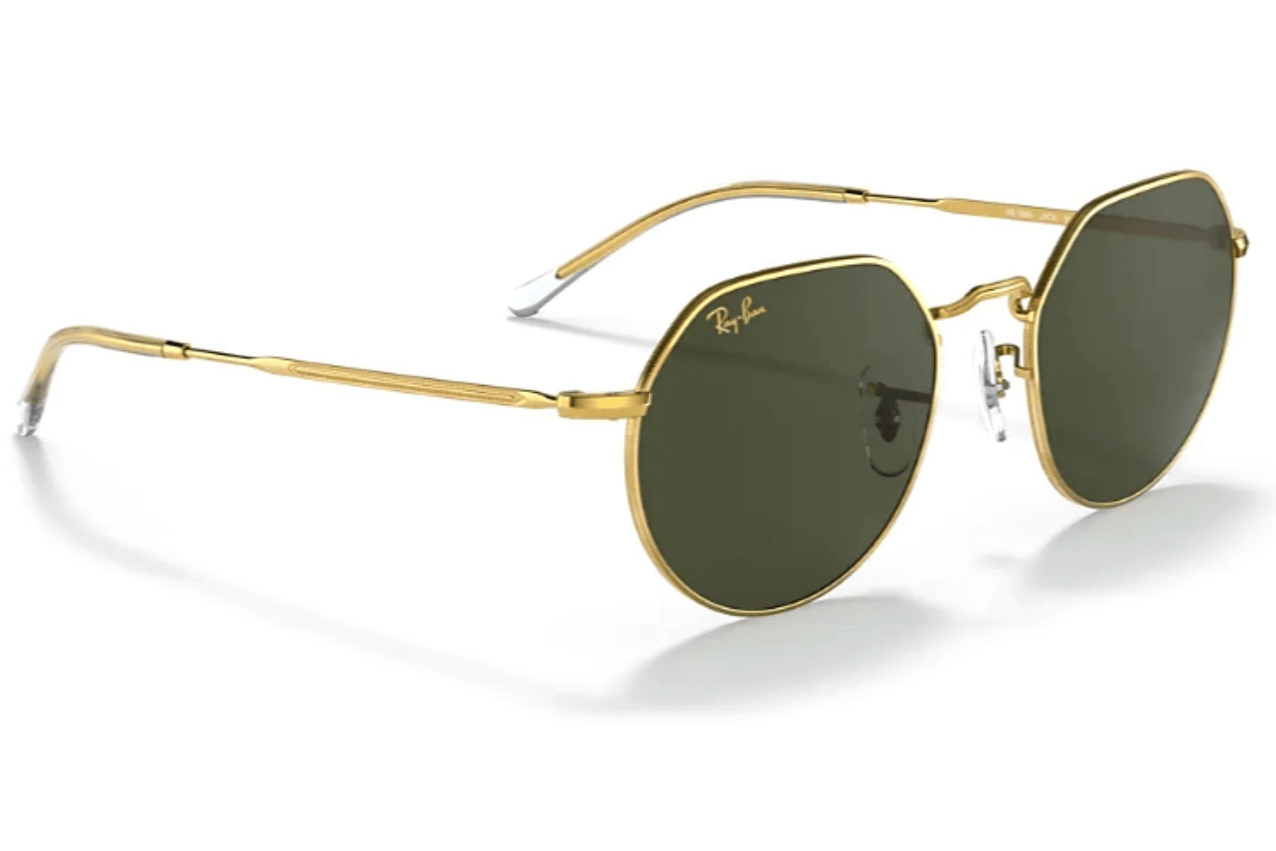 RAY-BAN 3565 919631 51