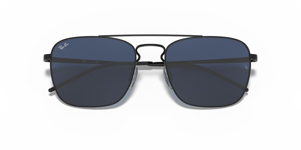 RAY-BAN 3588 901480 55
