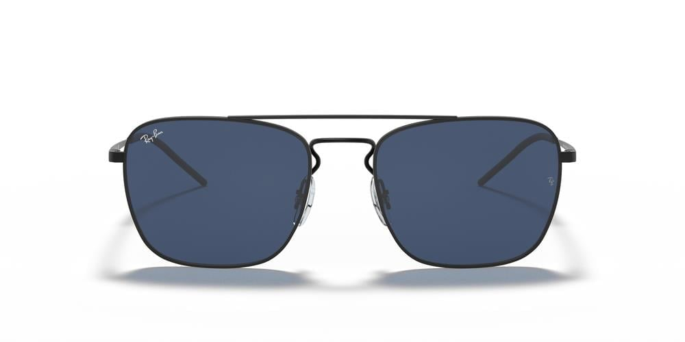 RAY-BAN 3588 901480 55