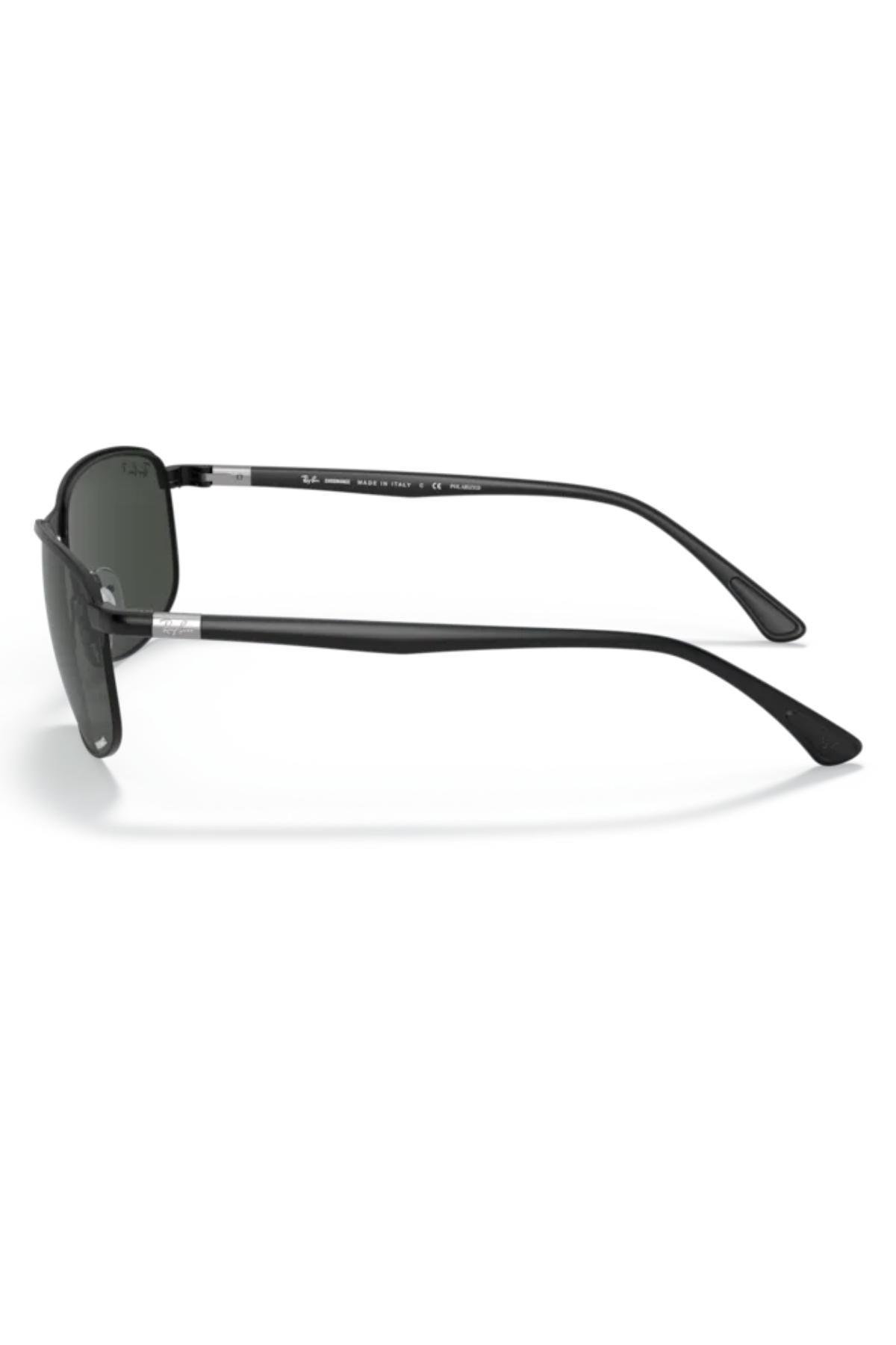RAY-BAN 3671CH 186/K8 60