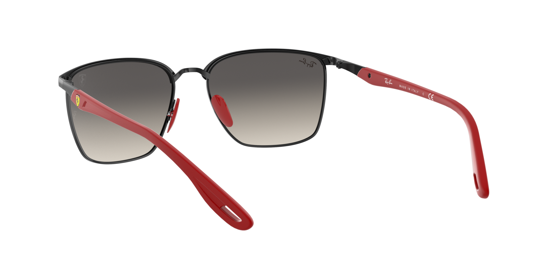 RAY-BAN 3673M F04111 56
