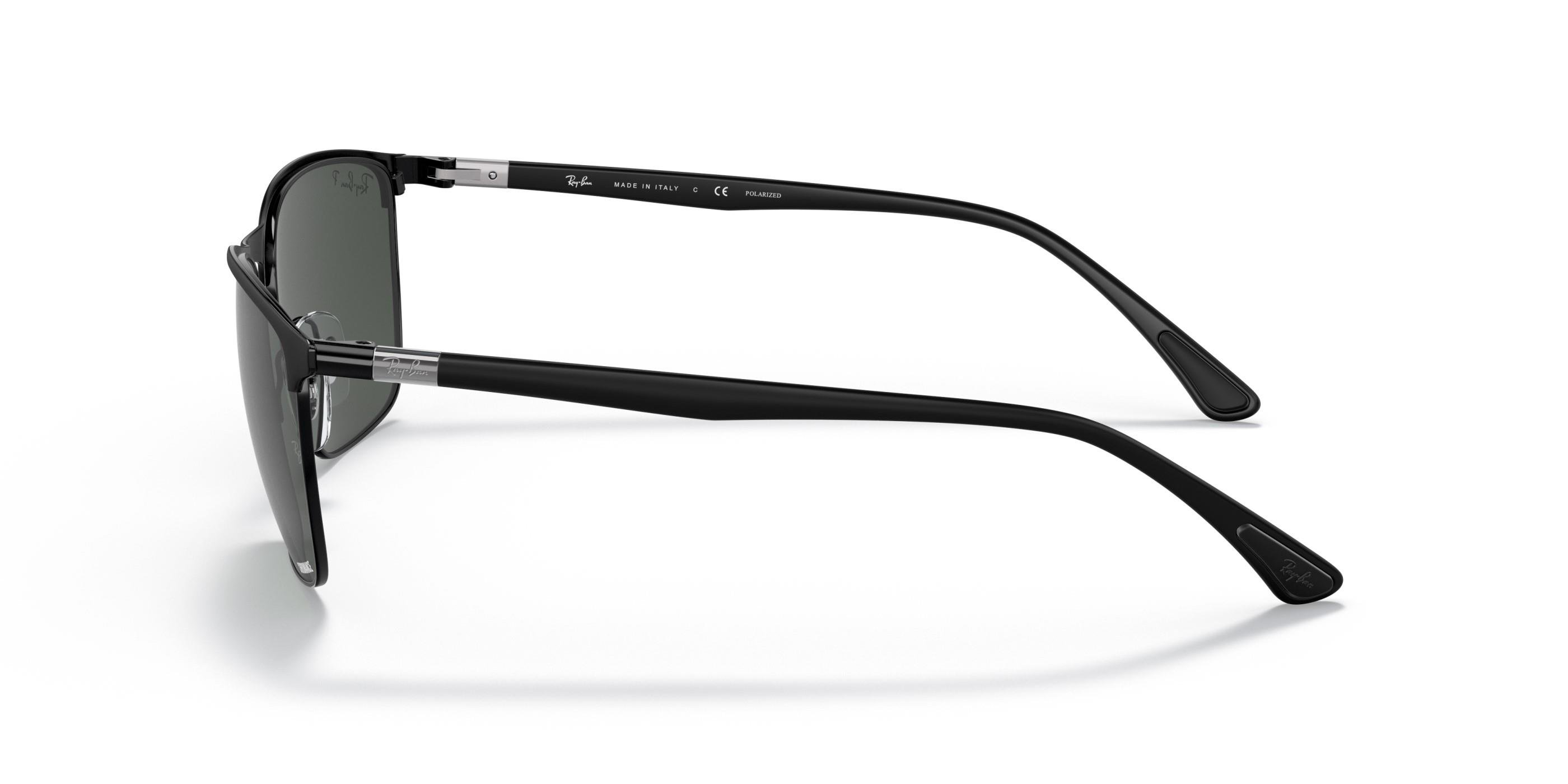 RAY-BAN 3686 186/K8 57