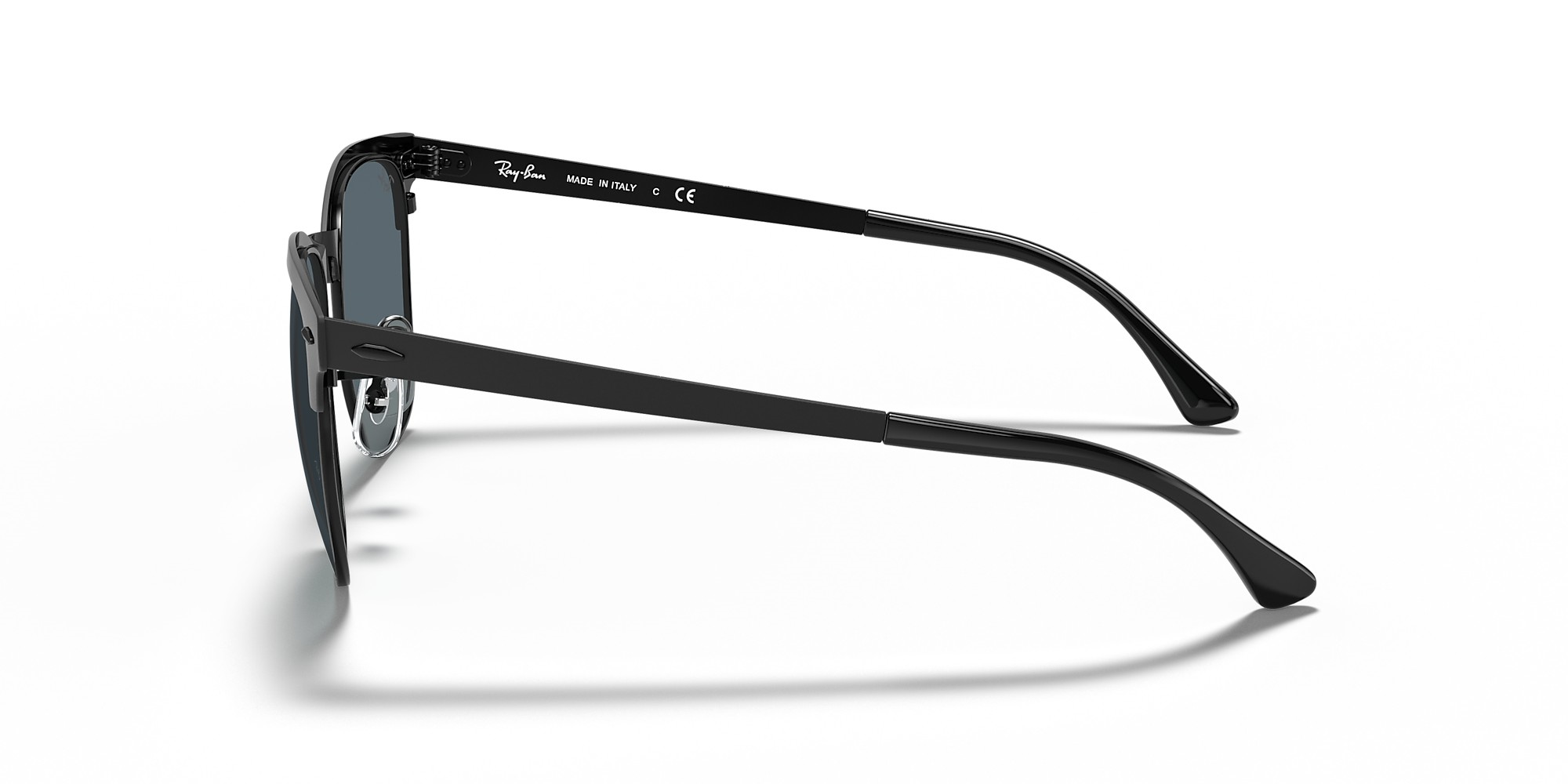 RAY-BAN 3716 186/R5 51