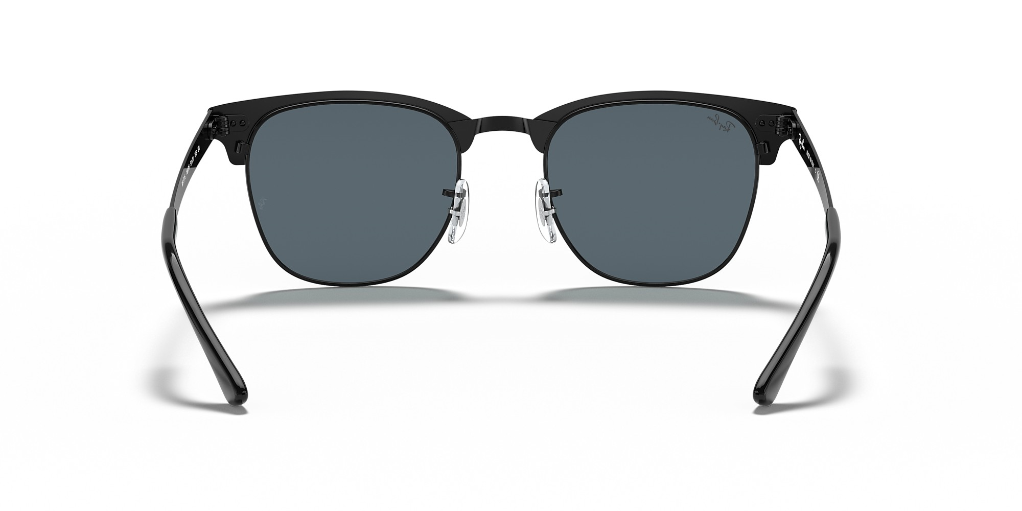 RAY-BAN 3716 186/R5 51