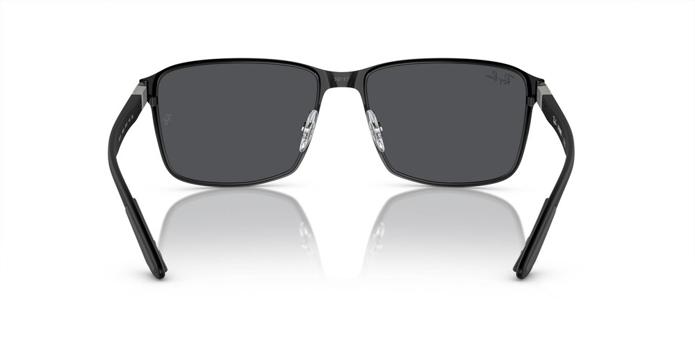 RAY-BAN 3721 186/87 59