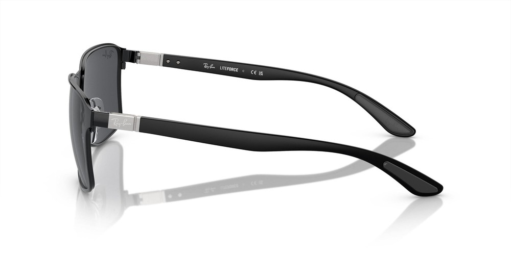 RAY-BAN 3721 186/87 59