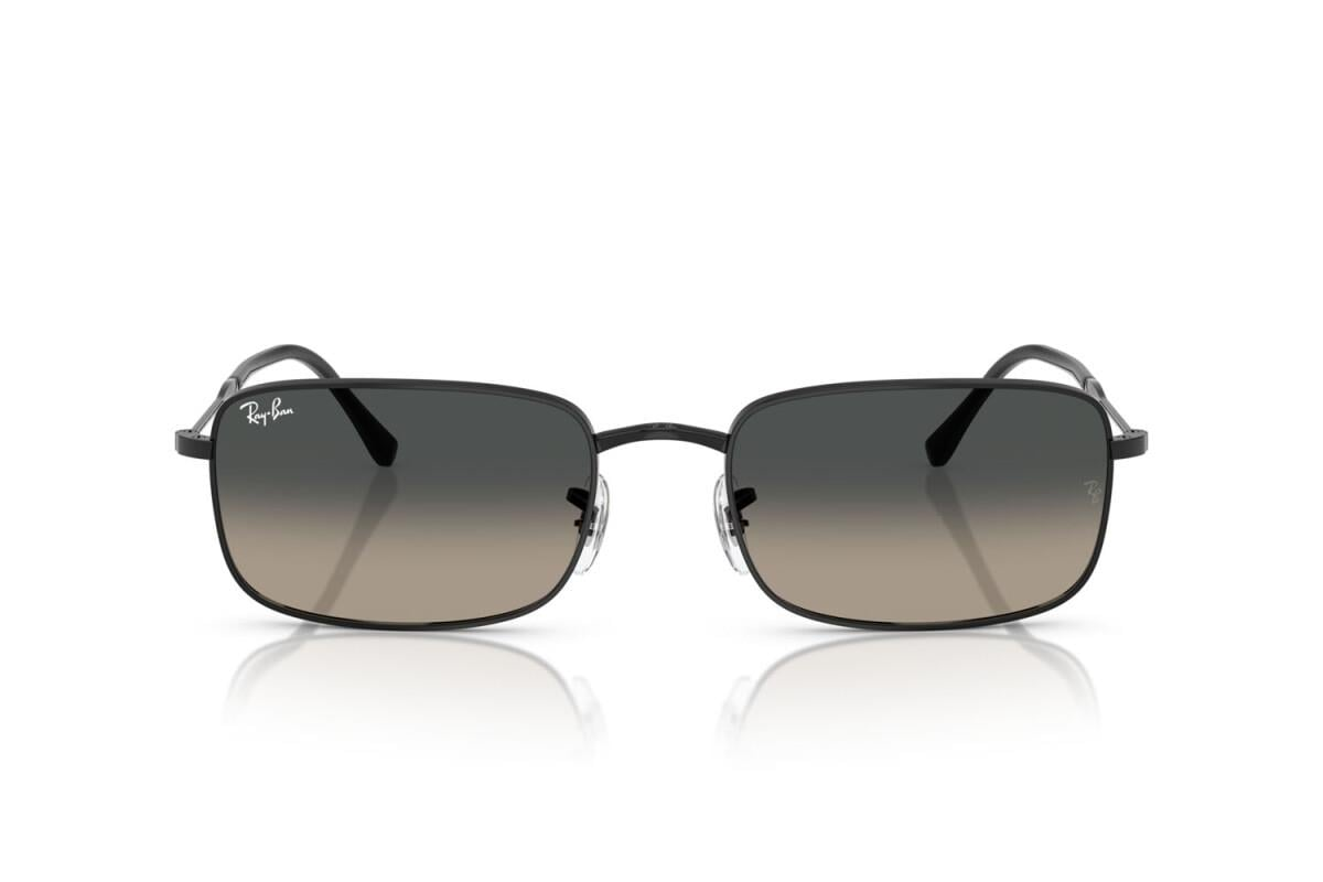 RAY-BAN 3746 002/71 56