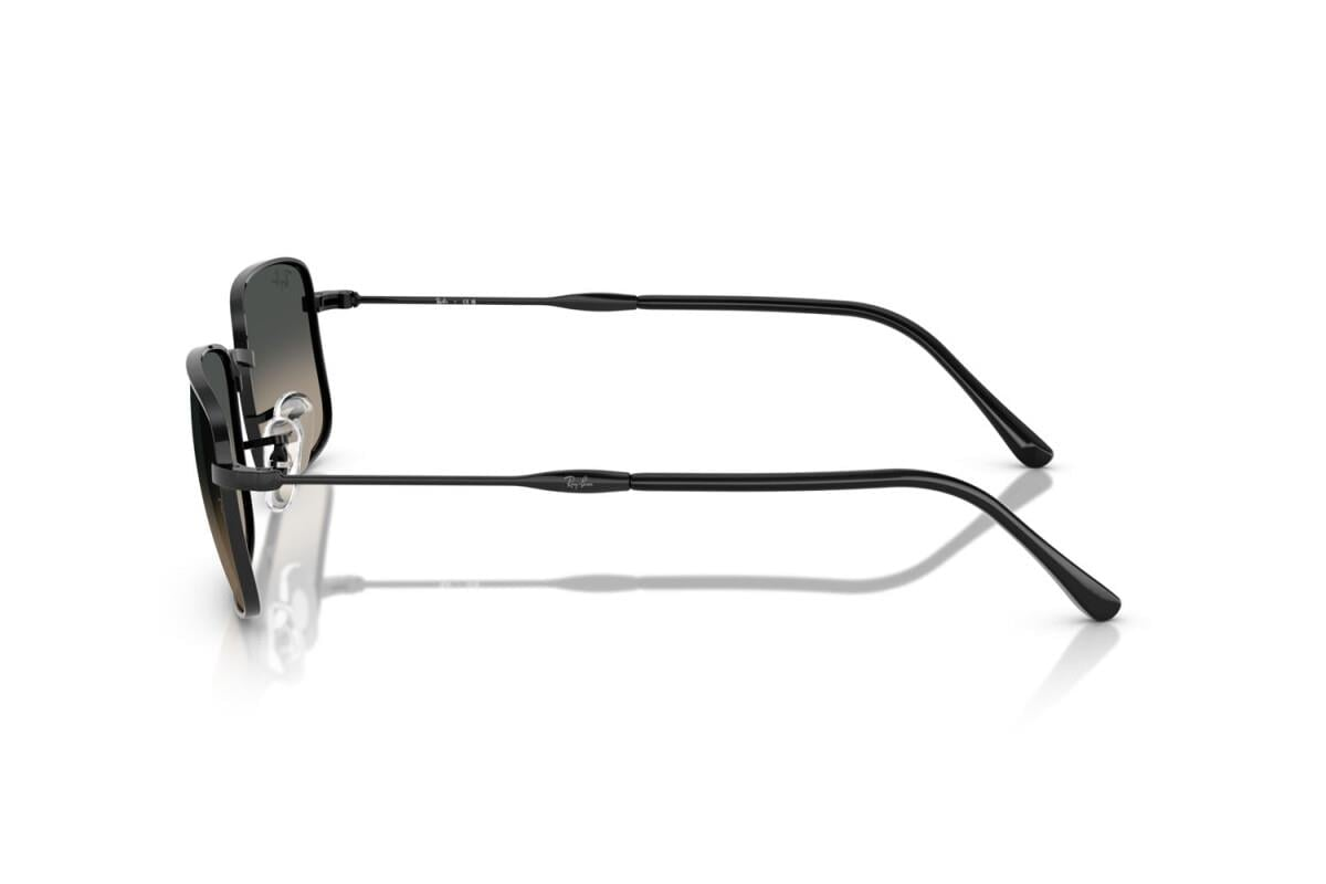 RAY-BAN 3746 002/71 56