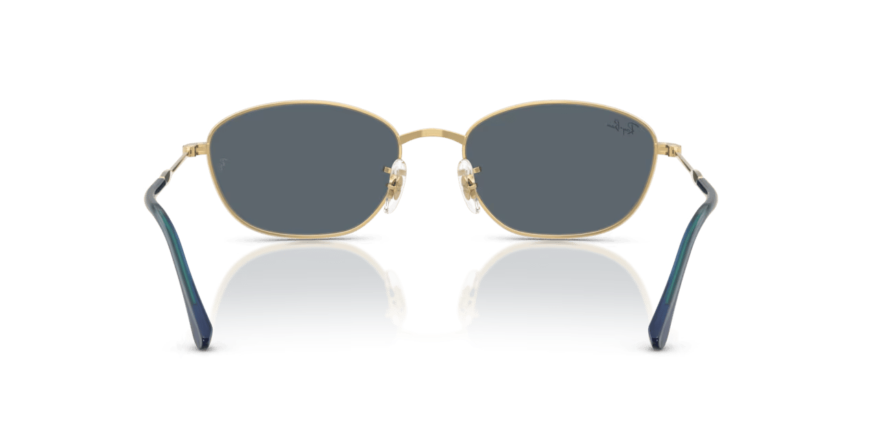 RAY-BAN 3749 9278R5 55