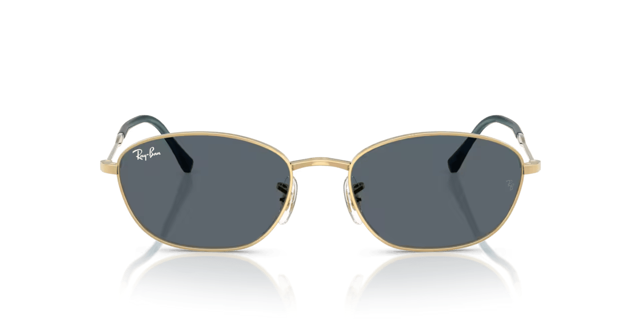 RAY-BAN 3749 9278R5 55