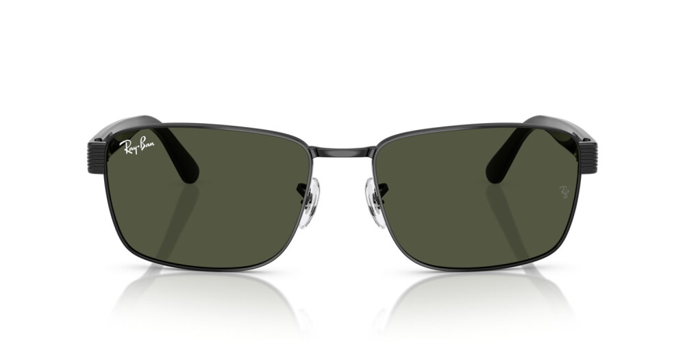 RAY-BAN 3750 002/31 62