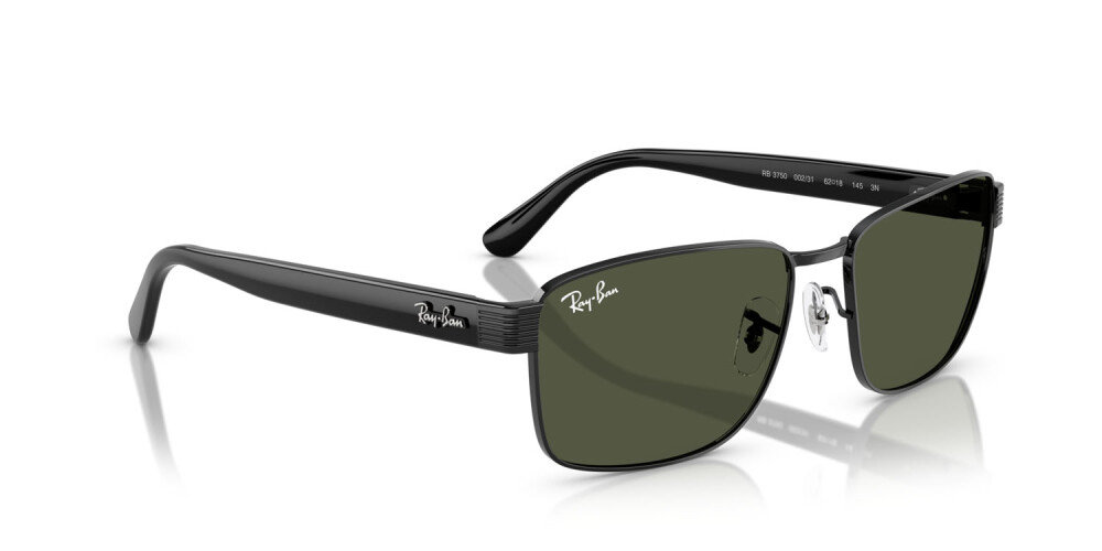 RAY-BAN 3750 002/31 62