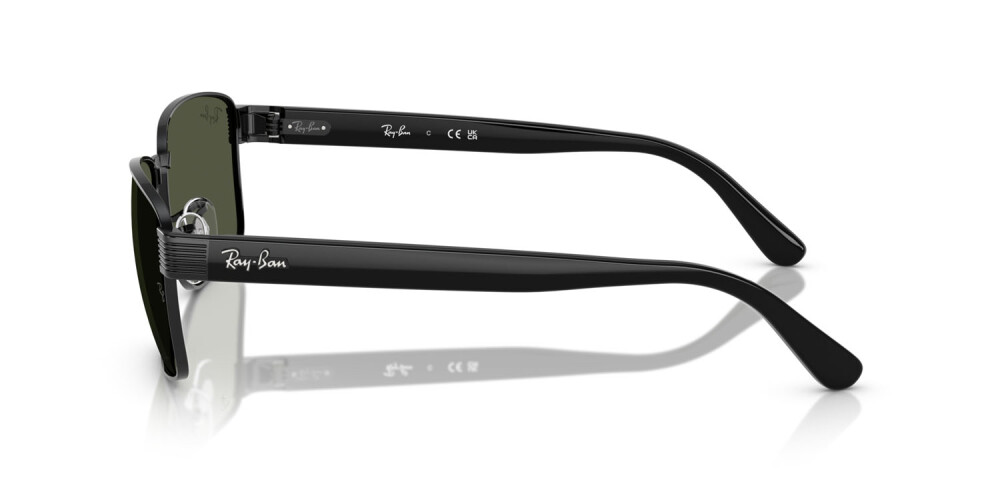 RAY-BAN 3750 002/31 62