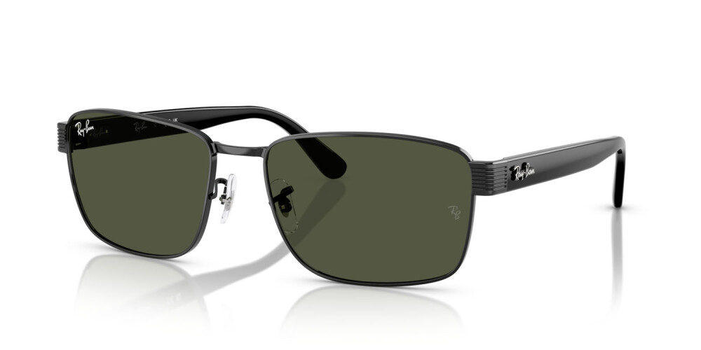 RAY-BAN 3750 002/31 62