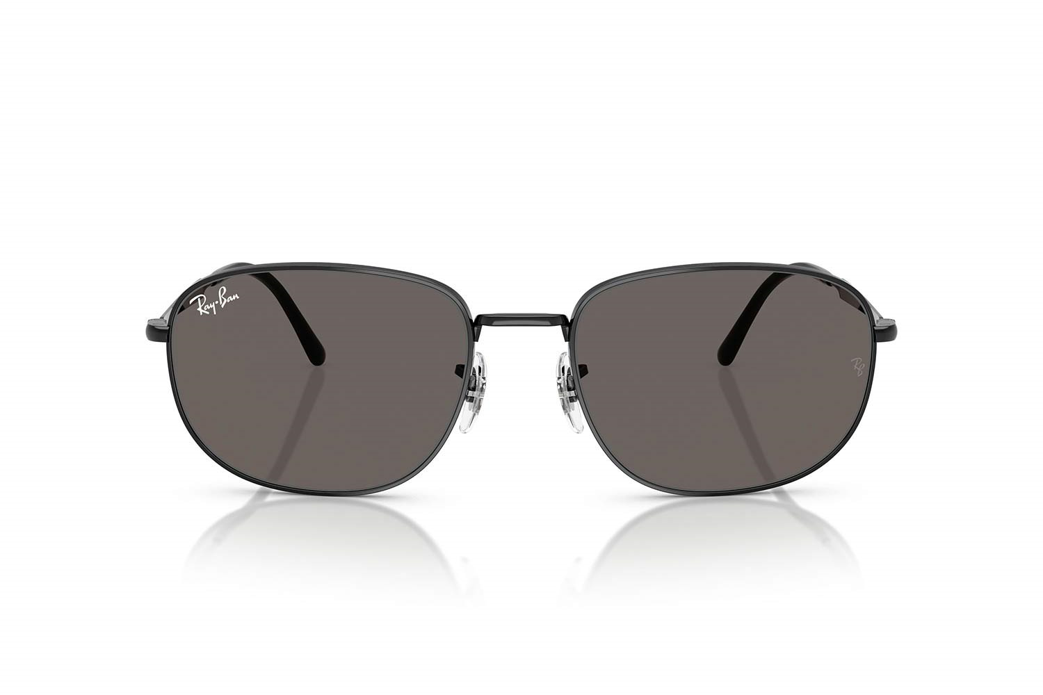 RAY-BAN 3754 002/B1 60