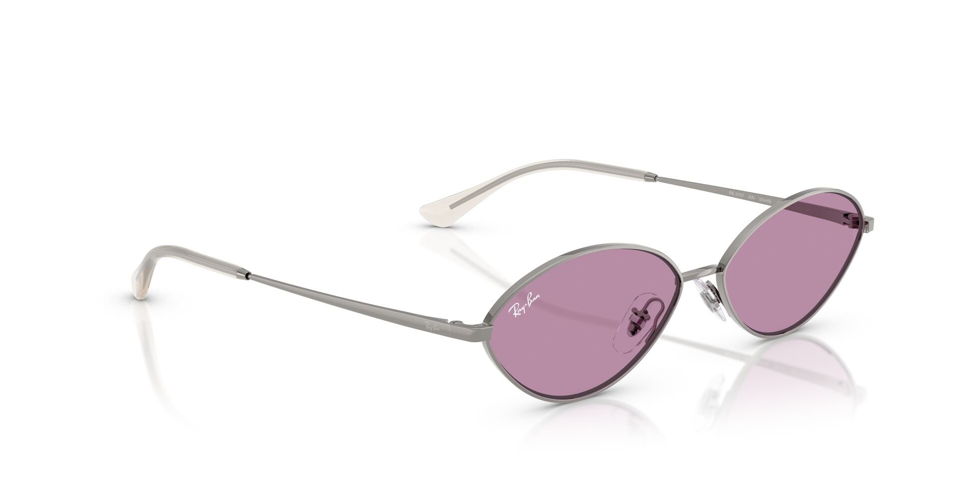 RAY-BAN 3757 004/69 56
