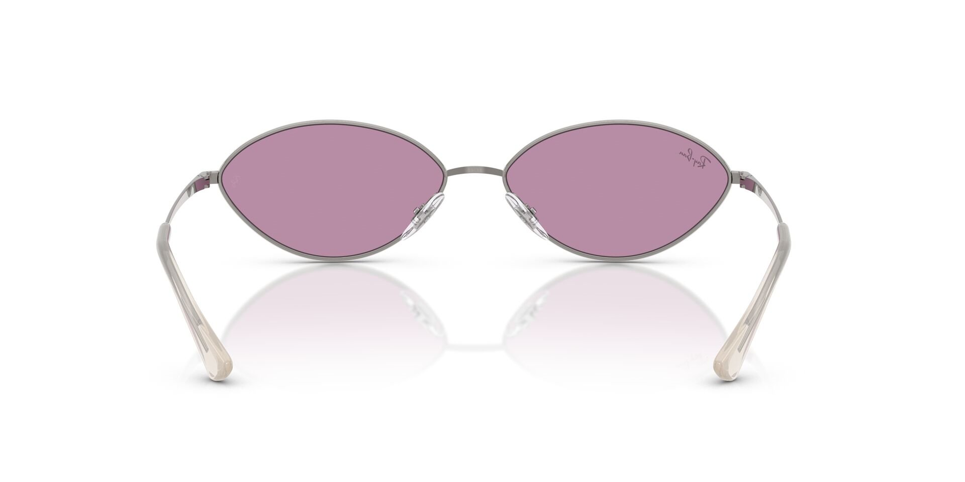 RAY-BAN 3757 004/69 56