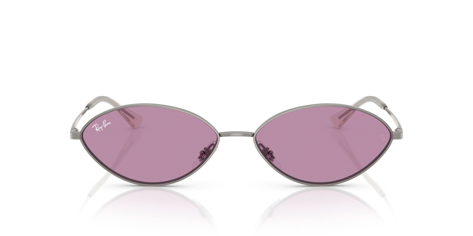 RAY-BAN 3757 004/69 56