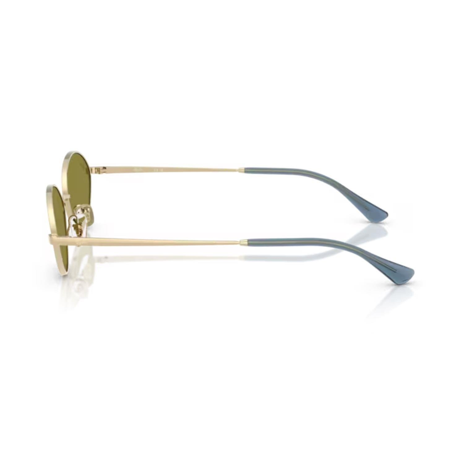 RAY-BAN 3757 9213/2 56