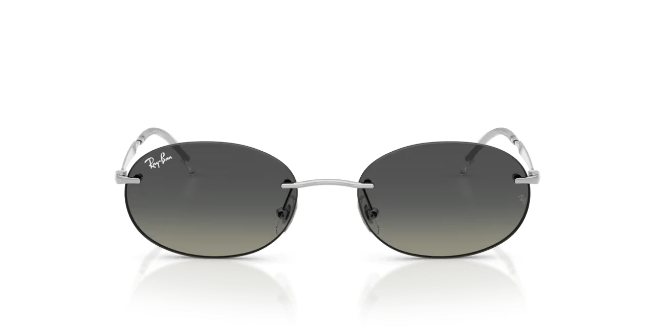 RAY-BAN 3767 003/11 54