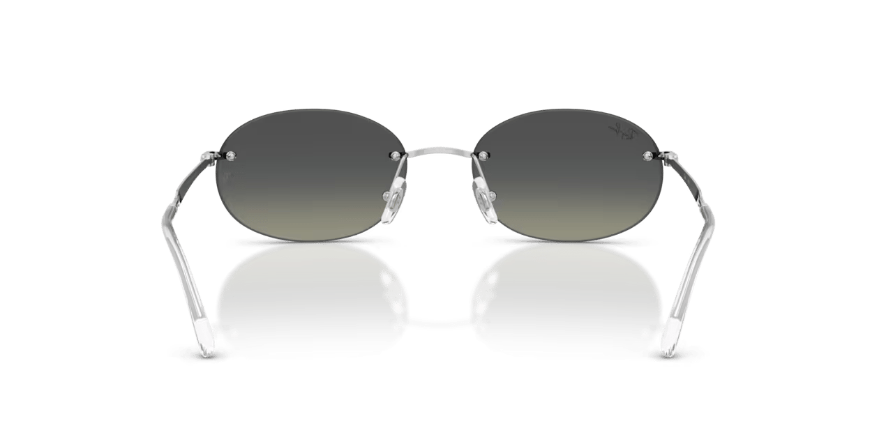 RAY-BAN 3767 003/11 54