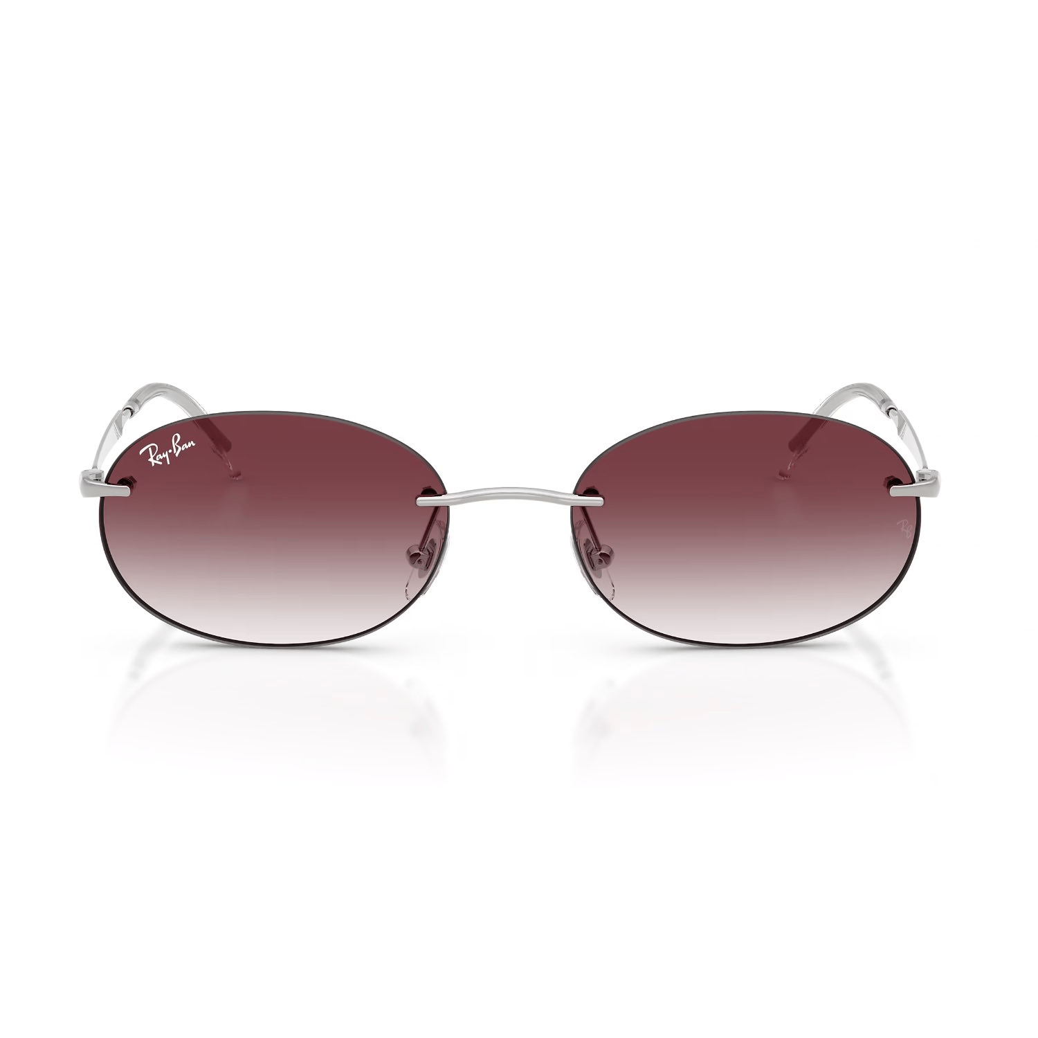 RAY-BAN 3767 003/8H 54