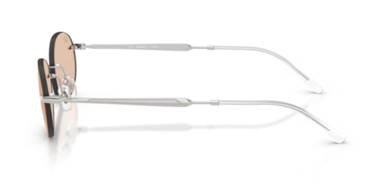 RAY-BAN 3767 003/MG 56